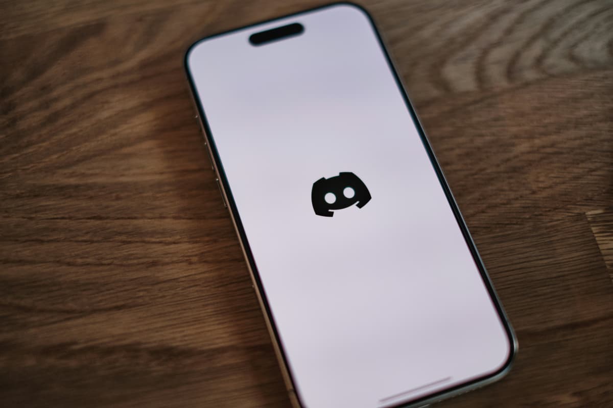 Discord propõe à AGU medidas de segurança para menores