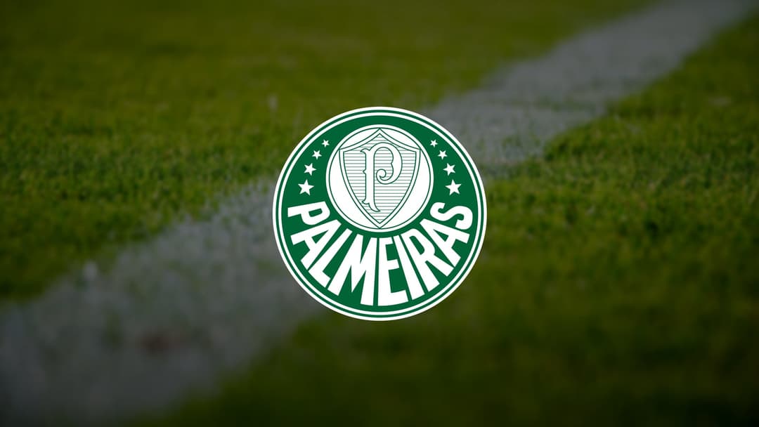 Palmeiras na Paramount: Confira como assistir o jogo do Verdão x Cerro Porteño pela Libertadores