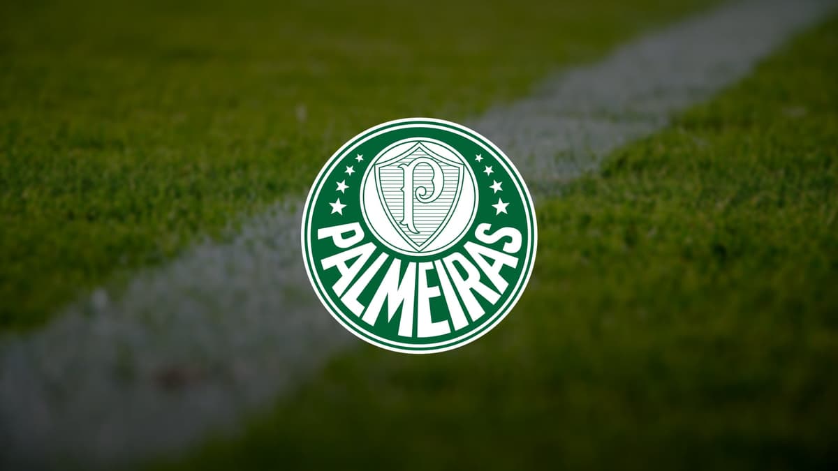 Palmeiras na Paramount: Confira como assistir o jogo do Verdão x Cerro Porteño pela Libertadores