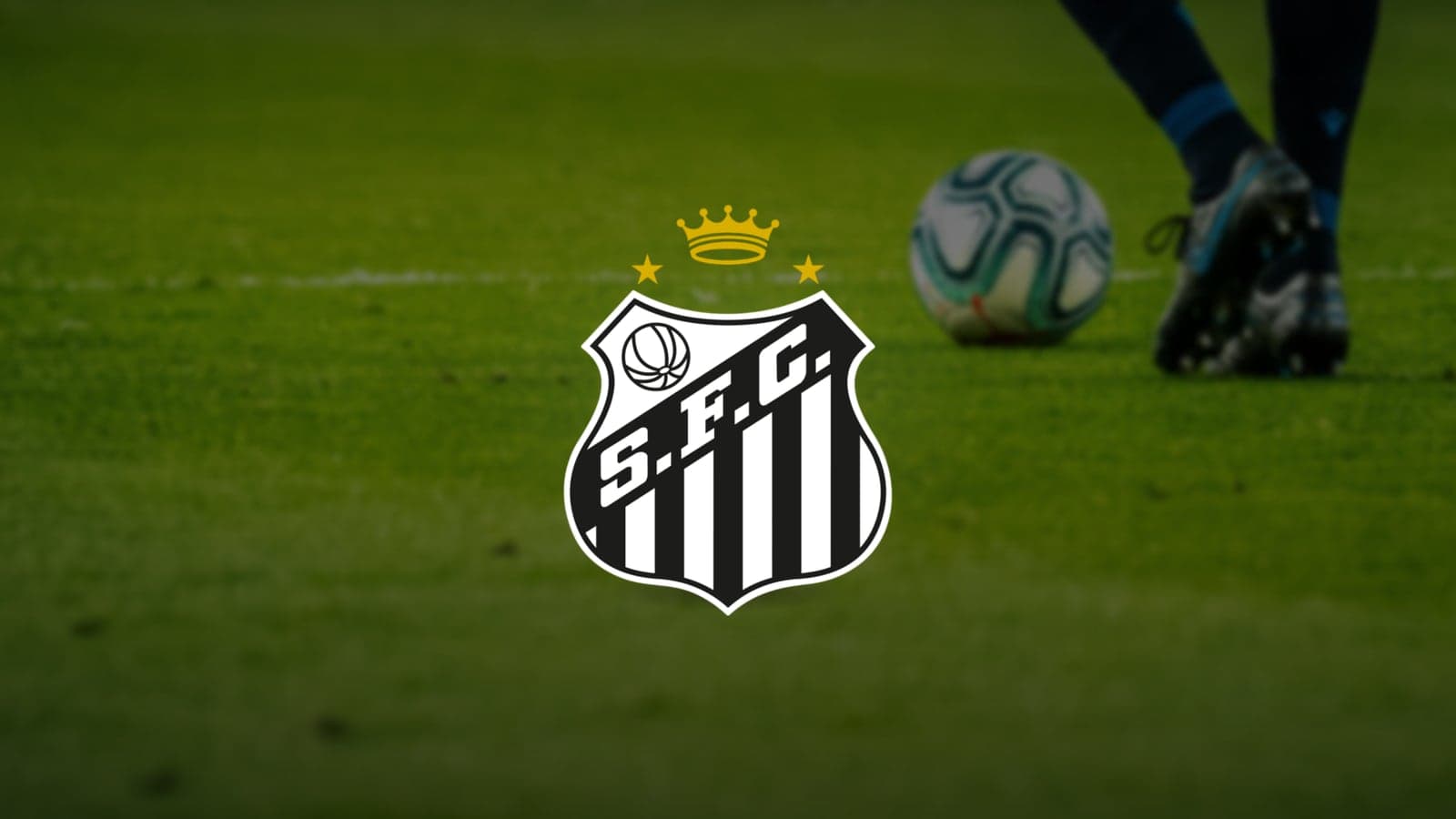 Santos enfrenta o Macará na Vila Belmiro pelas oitavas de final da Copa Sul-Americana