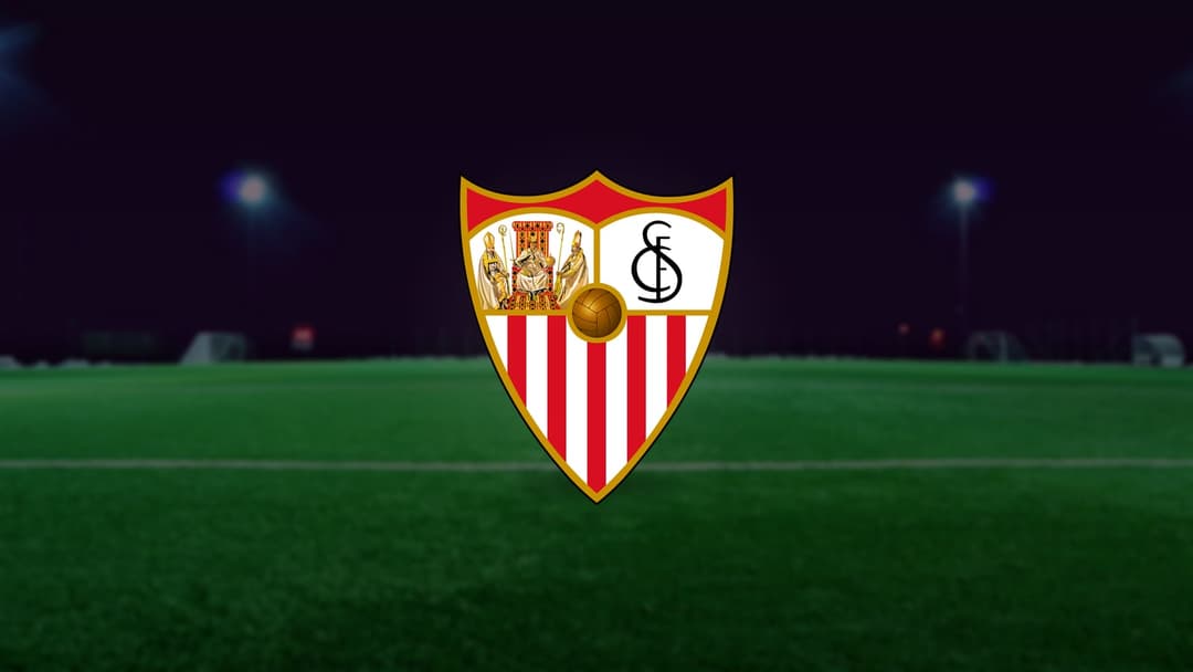 LaLiga 2026/2027 começa neste sábado com Alavés e Getafe; gigantes Real Madrid e Barcelona têm estreias adiadas