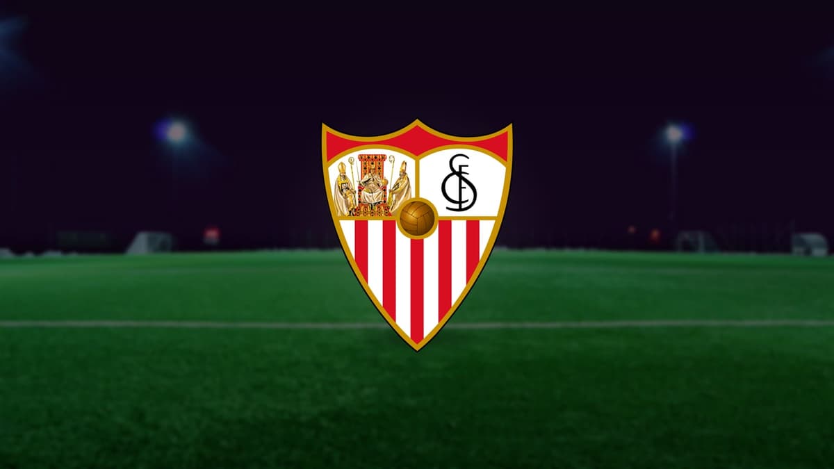 LaLiga 2026/2027 começa neste sábado com Alavés e Getafe; gigantes Real Madrid e Barcelona têm estreias adiadas