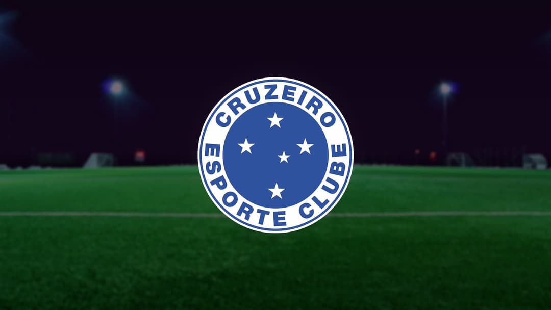 Cruzeiro abre o placar contra o Corinthians com gol de Bruno Rodrigues no primeiro tempo
