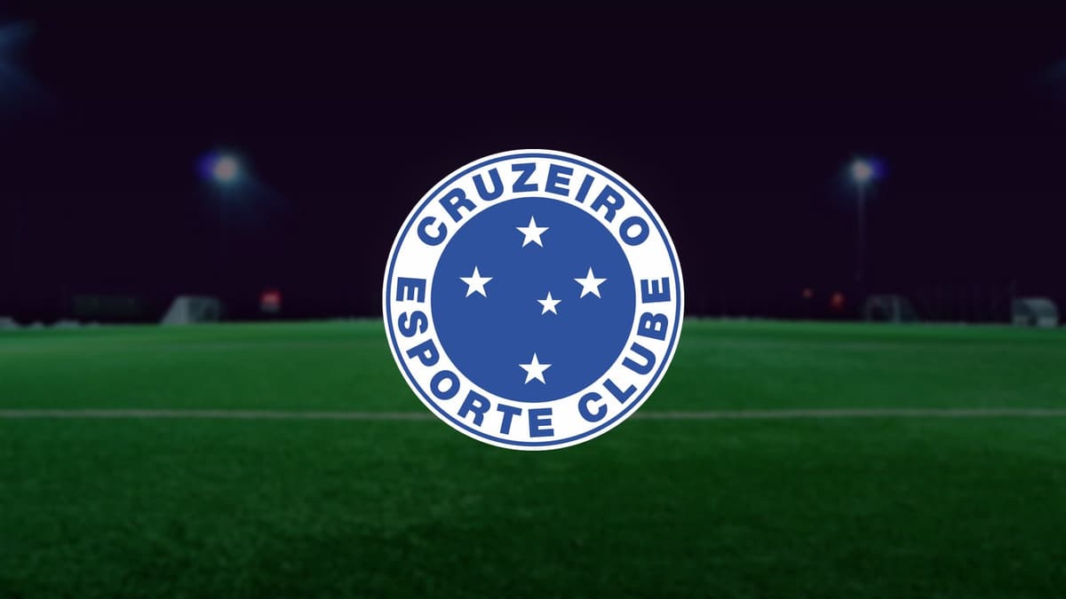 Cruzeiro abre o placar contra o Corinthians com gol de Bruno Rodrigues no primeiro tempo