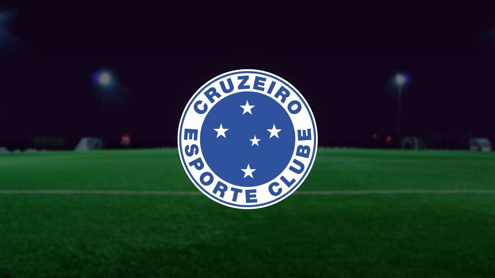 Cruzeiro abre o placar contra o Corinthians com gol de Bruno Rodrigues no primeiro tempo