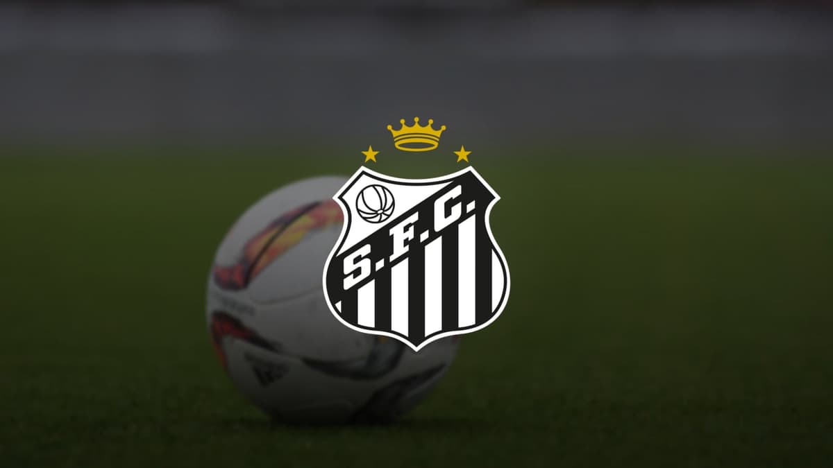 Santos e Vasco decidem vaga nas quartas da Copa Sul-Americana nesta quinta-feira (20)