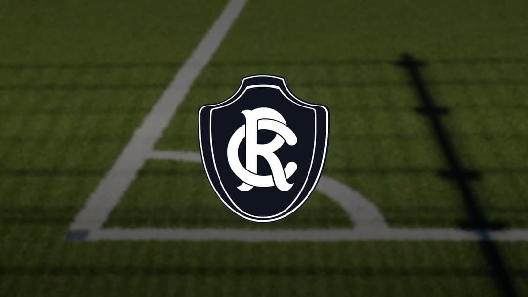 Fluminense e Remo duelam no Maracanã pela 24ª rodada do Brasileirão