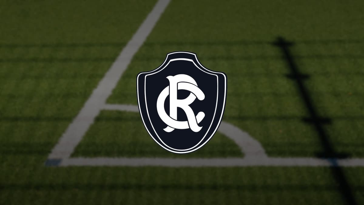 Fluminense e Remo duelam no Maracanã pela 24ª rodada do Brasileirão