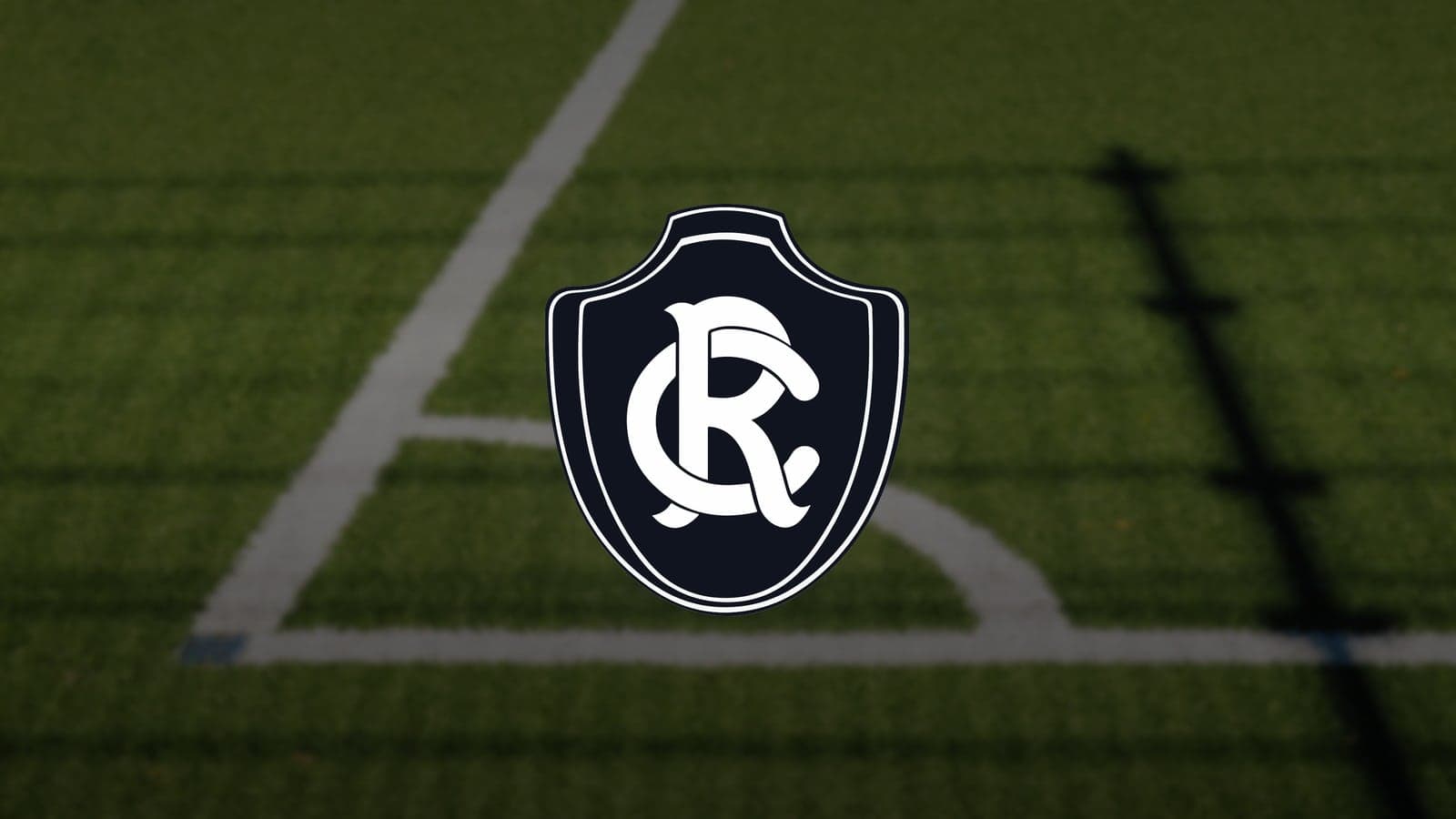 Fluminense e Remo duelam no Maracanã pela 24ª rodada do Brasileirão