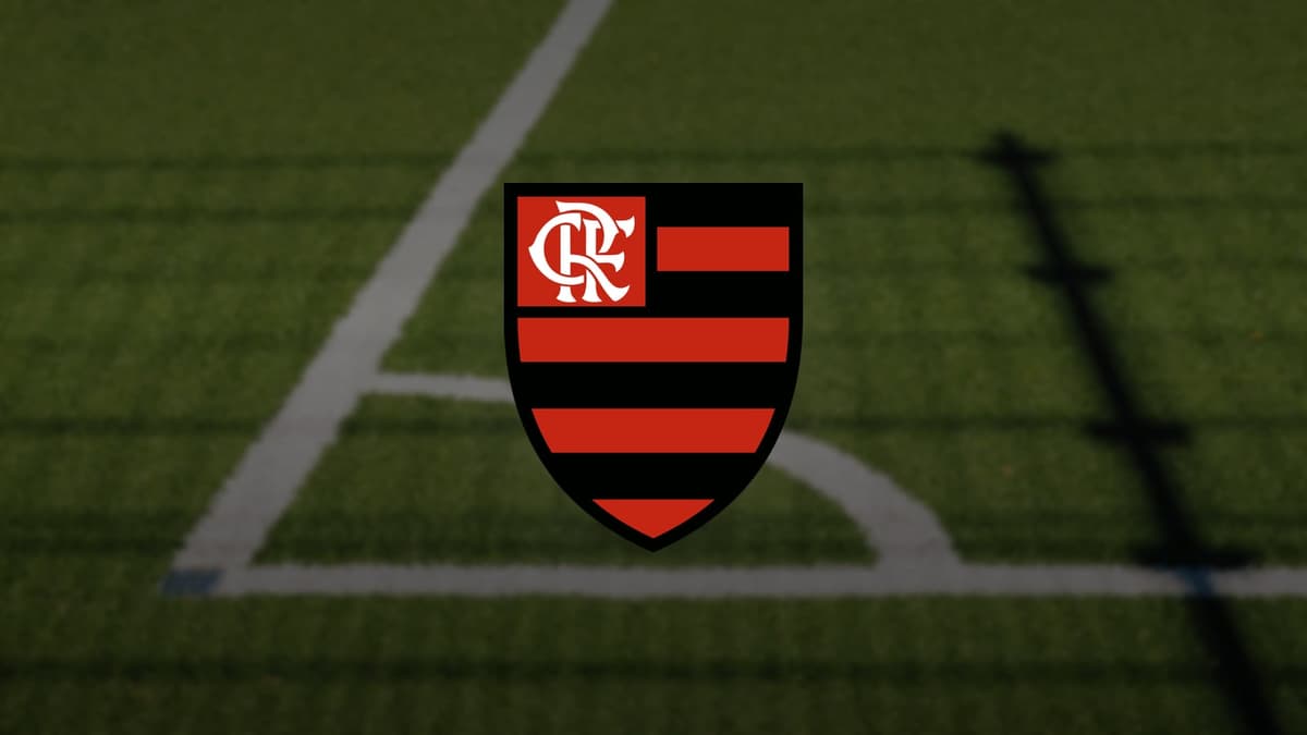 Déjà Vu? Cruzeiro e Flamengo se enfrentam novamente hoje