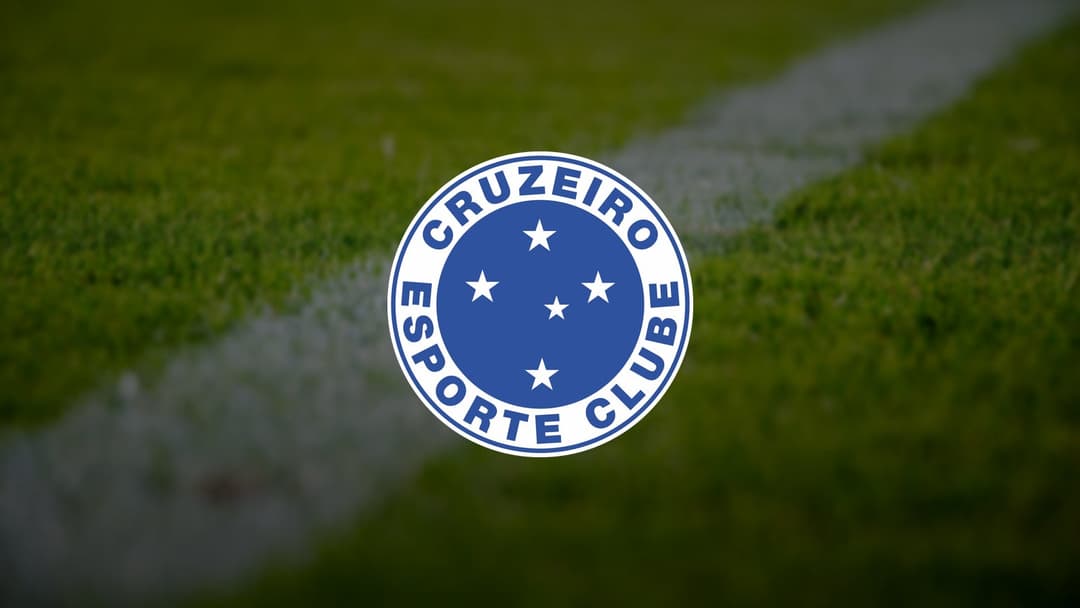 Cruzeiro x Atlético-MG: Keny Arroyo abre o placar com um GOLAÇO no segundo tempo da Copa do Brasil