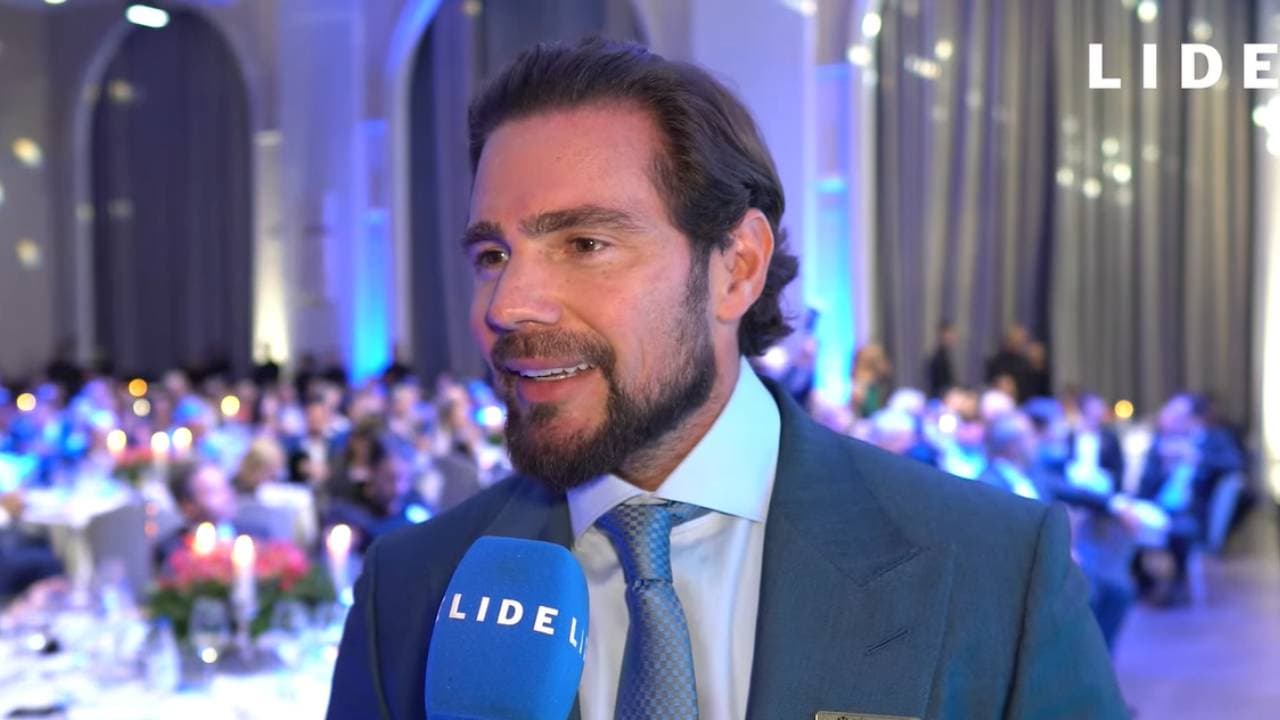 Daniel Vorcaro presta depoimento à Polícia Federal na Papudinha e muda estratégia jurídica