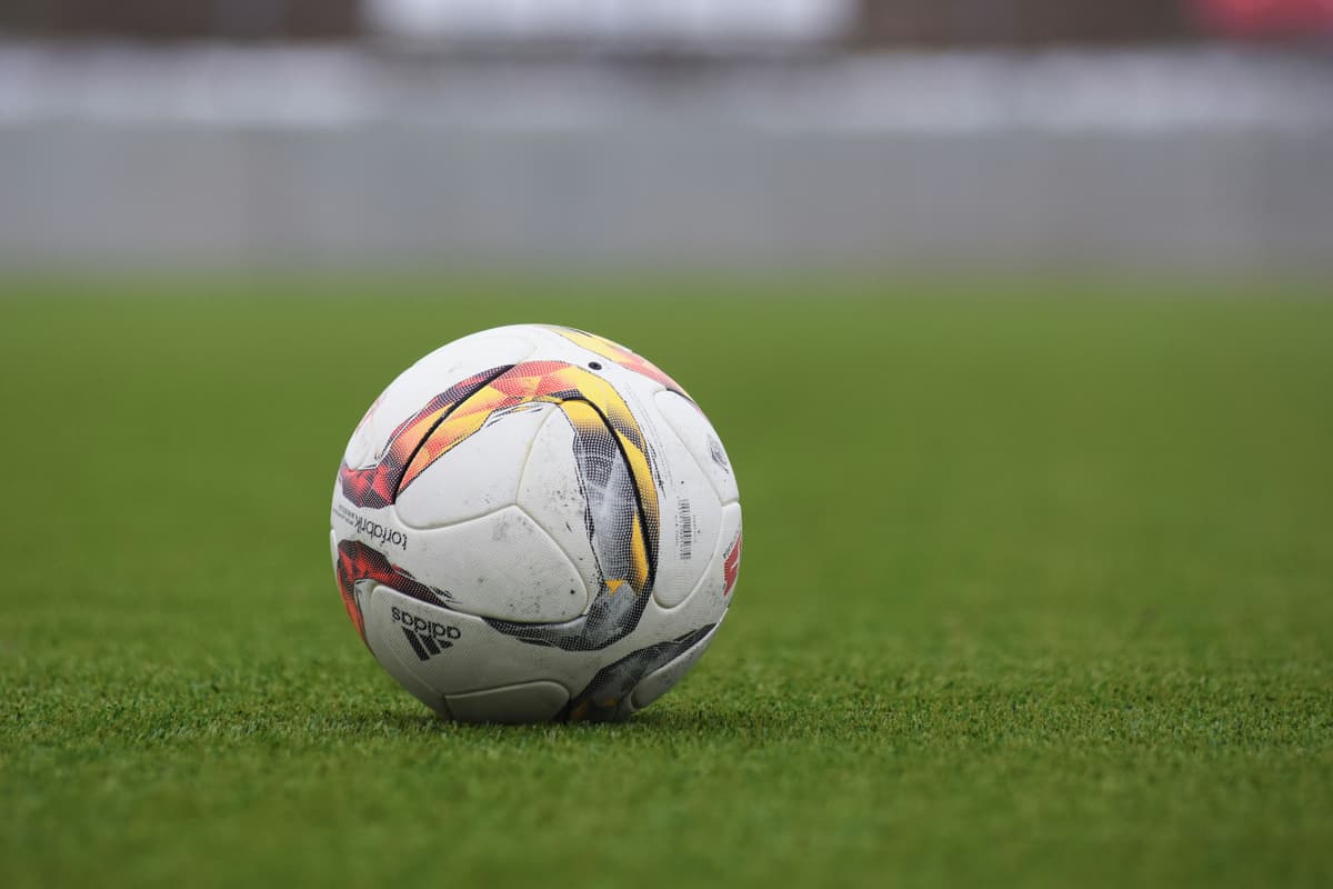 Ceará recebe a Ponte Preta na Arena Castelão pela Série B; saiba tudo sobre o jogo