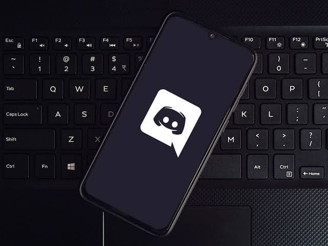 Discord volta ao centro da polêmica no Brasil e corre contra prazo da Justiça em meio a novo caso envolvendo adolescente