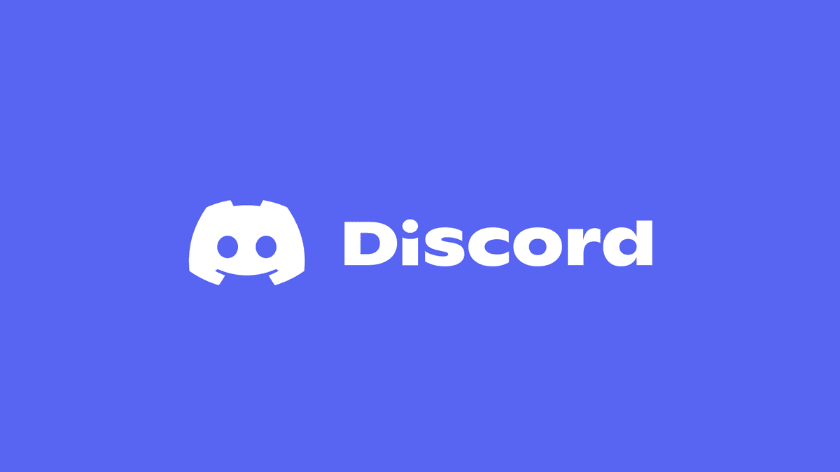 Discord fora do ar? Usuários no Brasil relatam app travado e lentidão nesta terça (15)