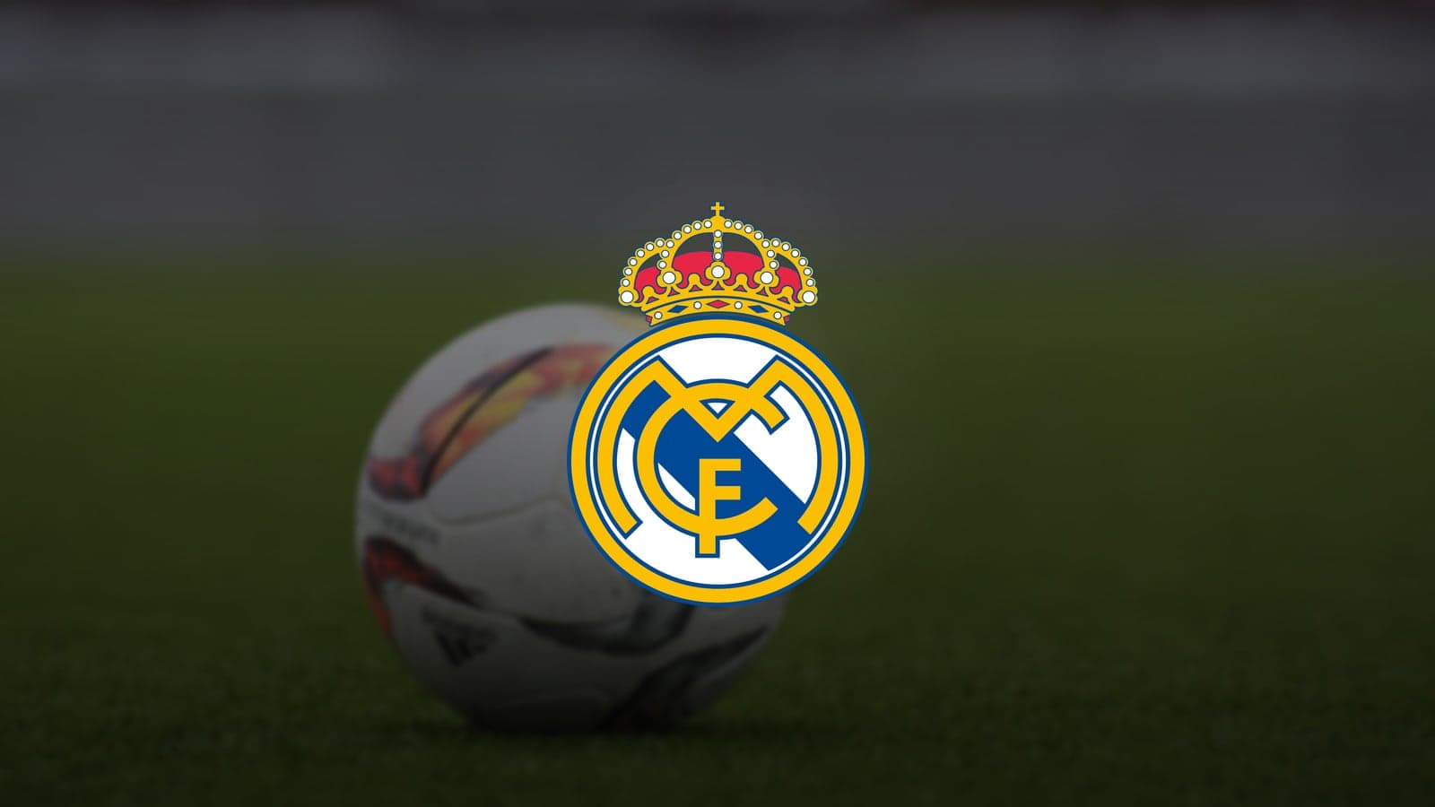 Bola de Ouro 2026: Real Madrid tem quatro indicados e Inter aposta em Lautaro no dia do duelo