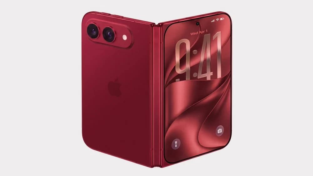 Apple lança seu primeiro dobrável hoje; veja as alternativas que já estão à venda no Brasil
