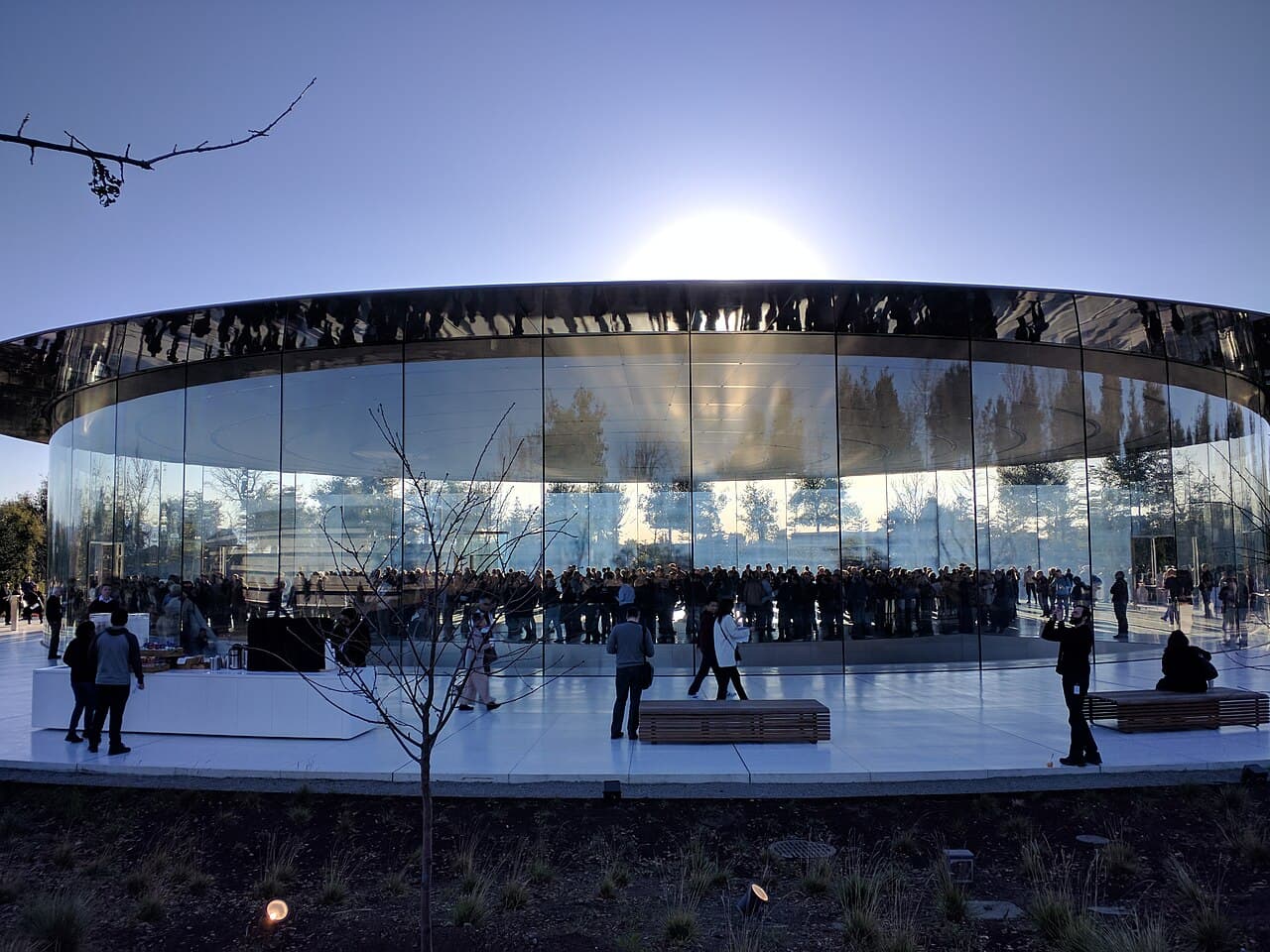 Evento da Apple hoje (Surprise and Shine): iPhone 18 Pro e primeiro dobrável são esperados às 14h; veja como assistir
