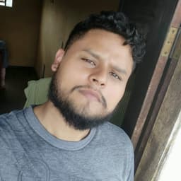 Foto de Amarante Silva