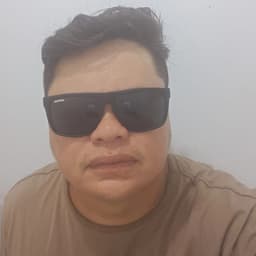 Foto de Danilo Pantoja