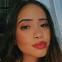 Foto de Leila Soares