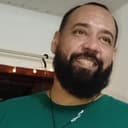 Foto de Renato Pujol