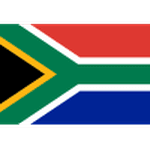 África do Sul