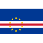 Cabo Verde