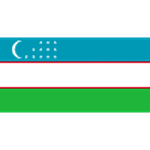 Uzbequistão