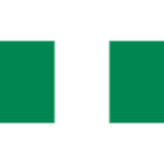 Nigéria