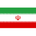 Irã