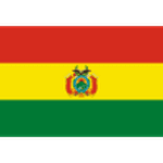 Bolívia
