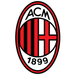 AC Milan