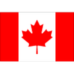 Canadá