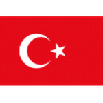 Turquia