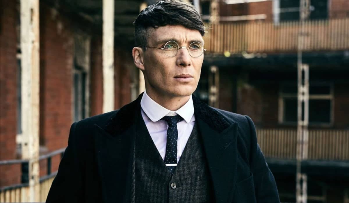 Peaky Blinders | Temporada 6 será a última da série