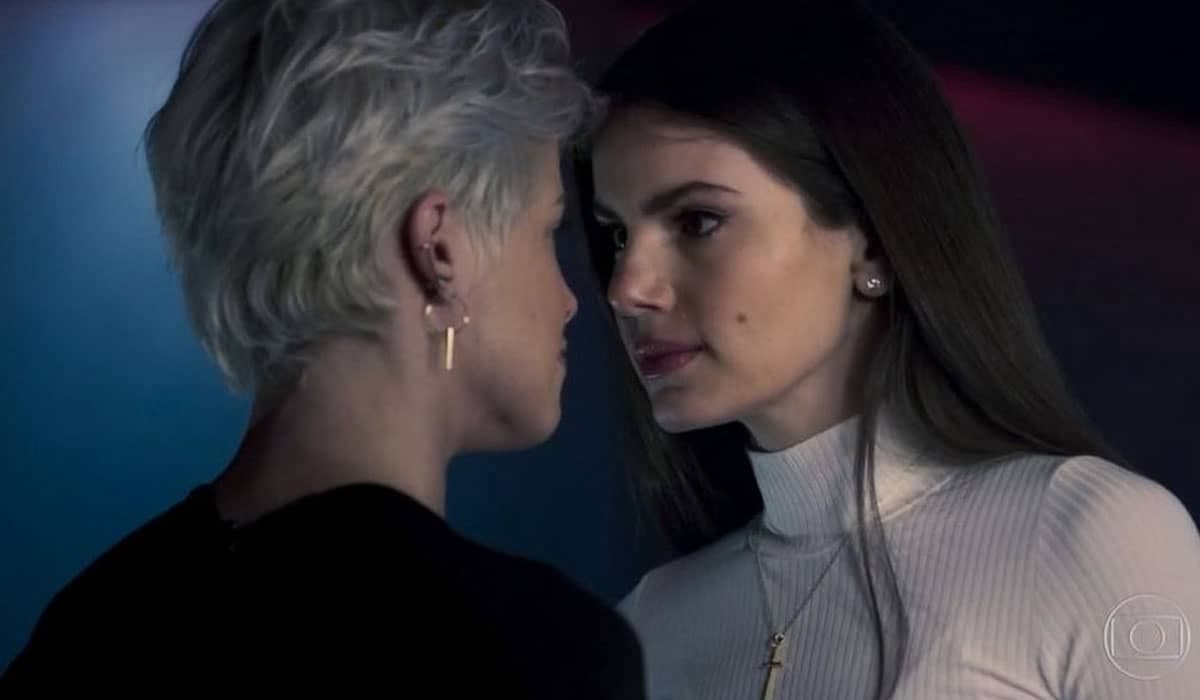 'Verdades Secretas 2' vai passar na Globo hoje? Saiba onde assistir