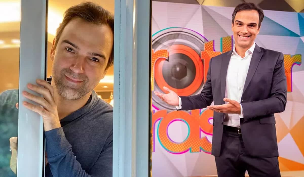 Globo divulga novos detalhes sobre o BBB 22; Confira