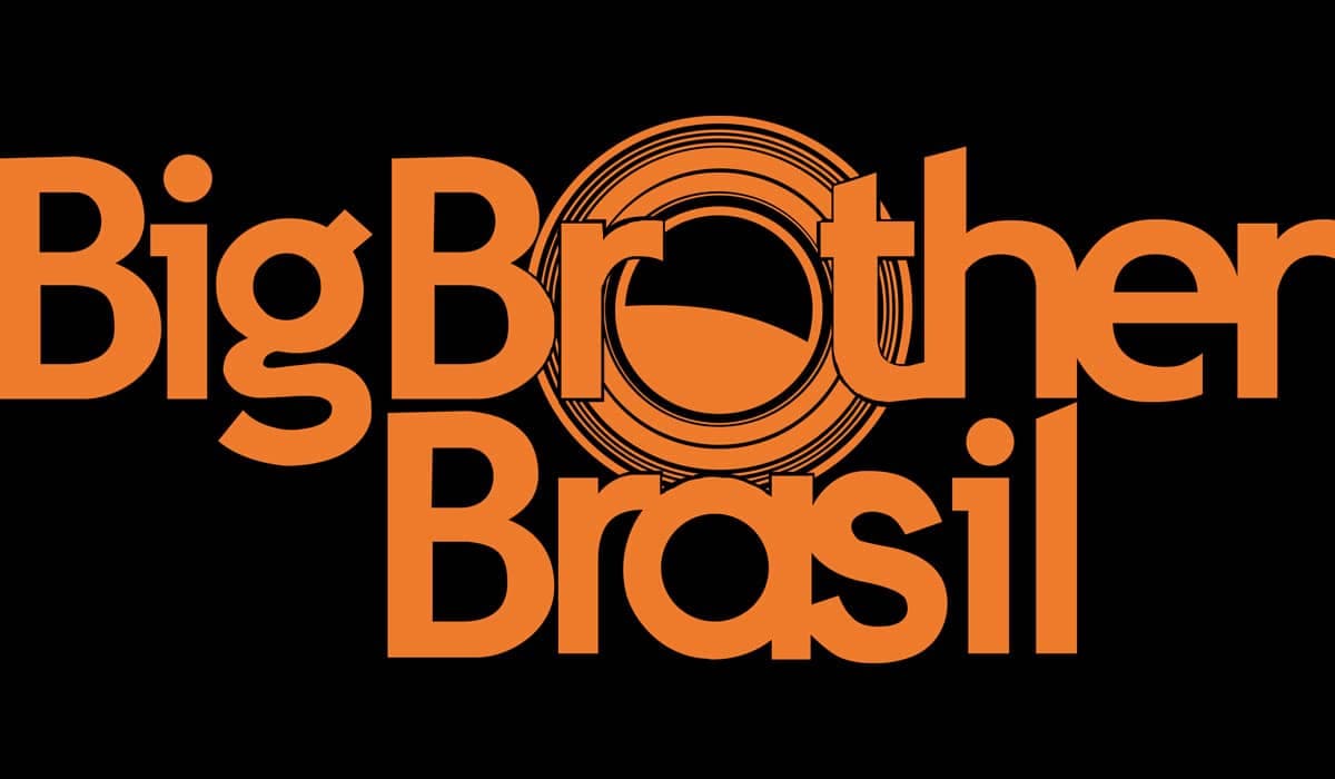 Participantes confirmados no BBB 22; São reais?