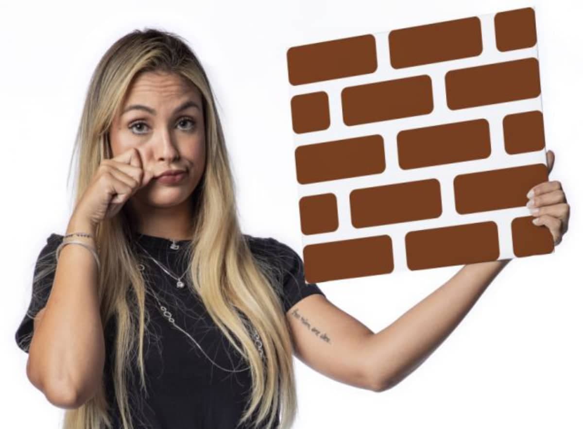 BBB21: Confira quem foi o eliminado ontem no Paredão entre Juliette, Sarah e Rodolffo
