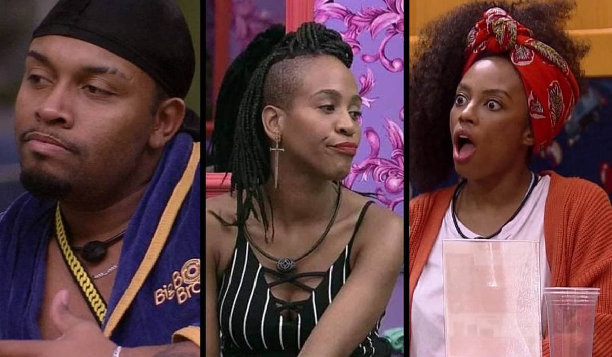 BBB 21 esfriou após eliminação dos 'vilões'? Confira nossa análise