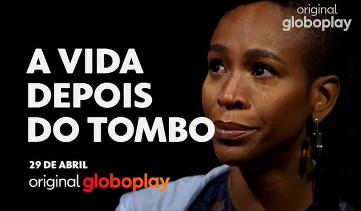 Em dia de Paredão no BBB 21, Globo anuncia documentário sobre Karol Conká