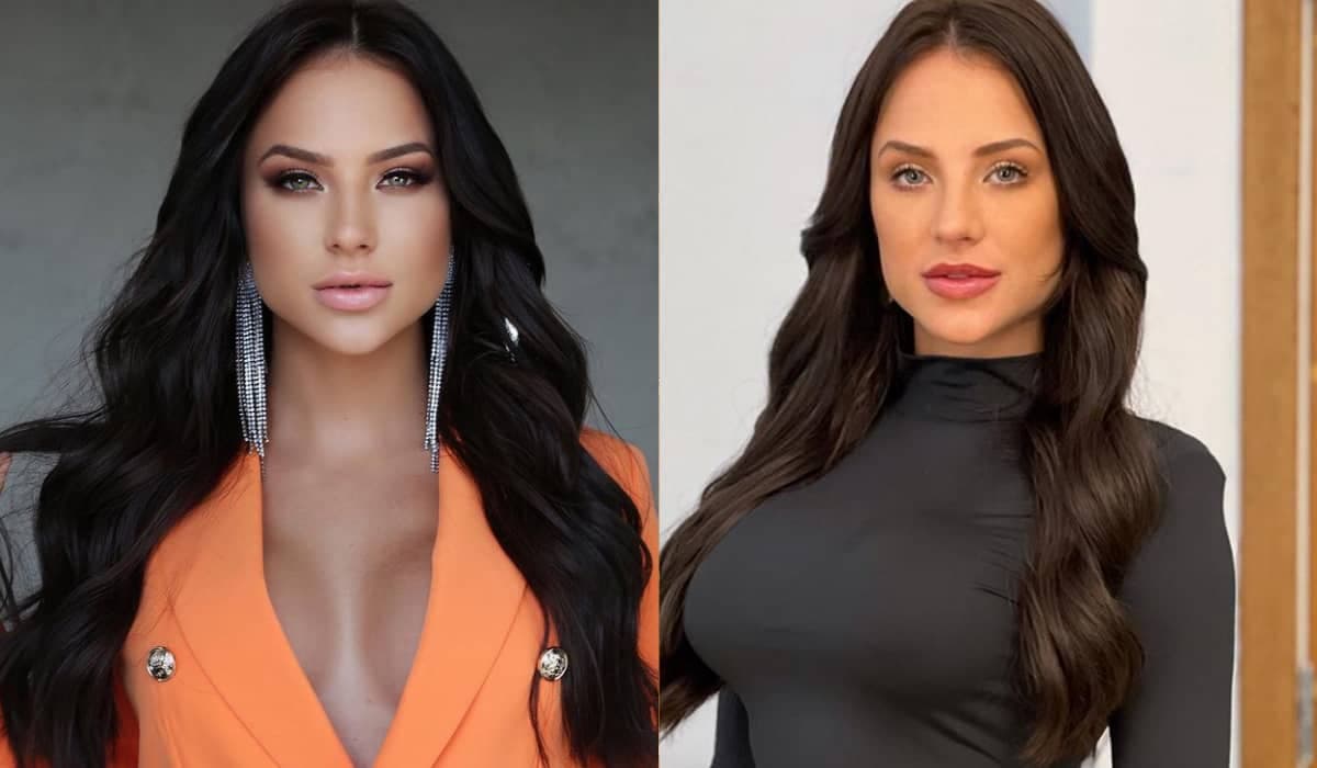 Gabi Martins choca fãs ao surgir com rosto 'padronizado' após harmonização