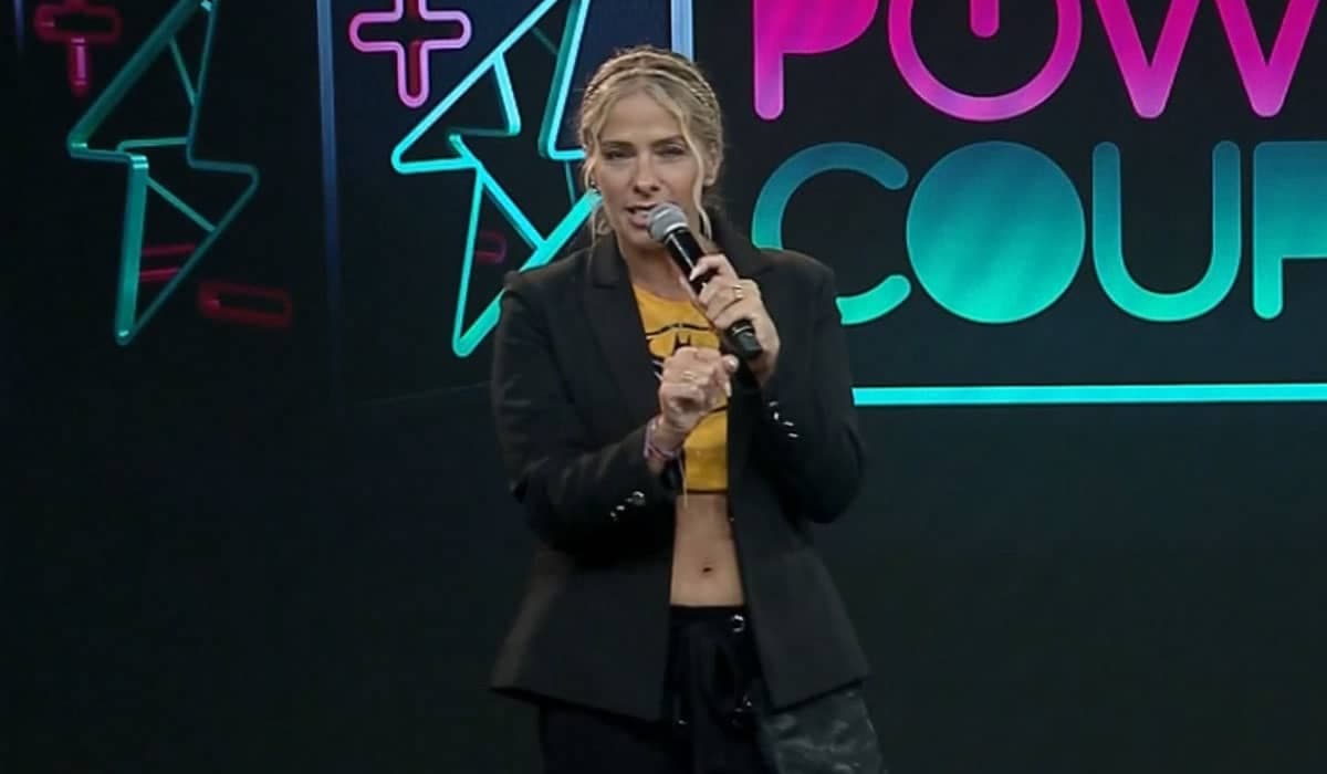 Enquete Power Couple 2021 | Qual deve ser a 'Herança da DR' desta semana?