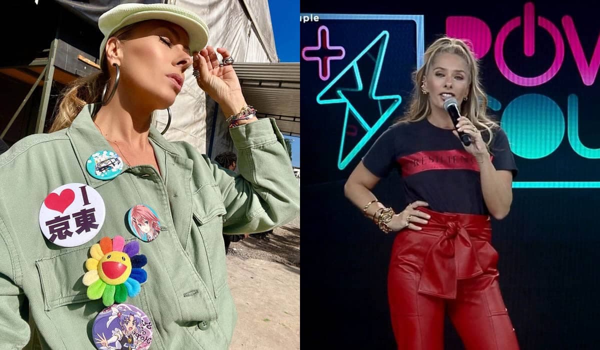 Enquete atualizada do Power Couple 2021 mostra qual será a Herança da DR nesta semana