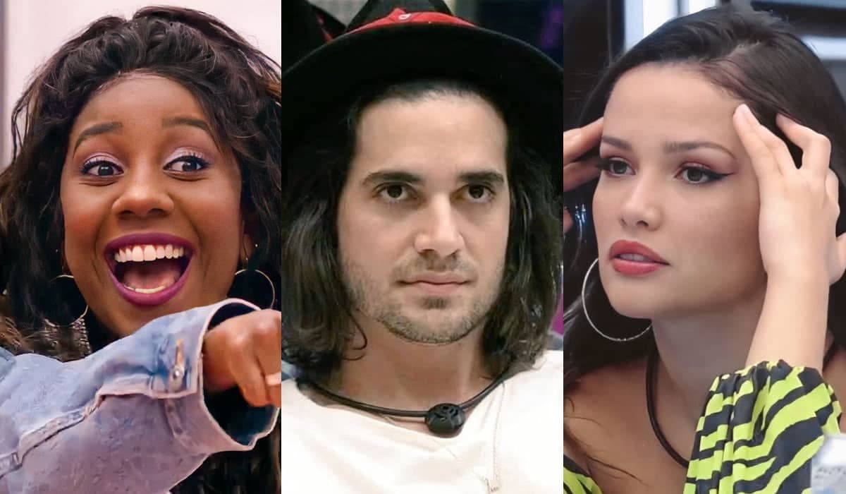 Resultado da enquete BBB 21 mostra quem ganha a final do BBB