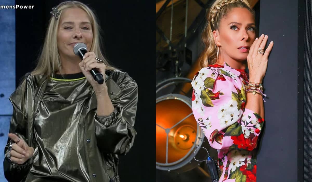 Enquete Power Couple 2021 mostra qual será a 'Herança da DR' desta semana