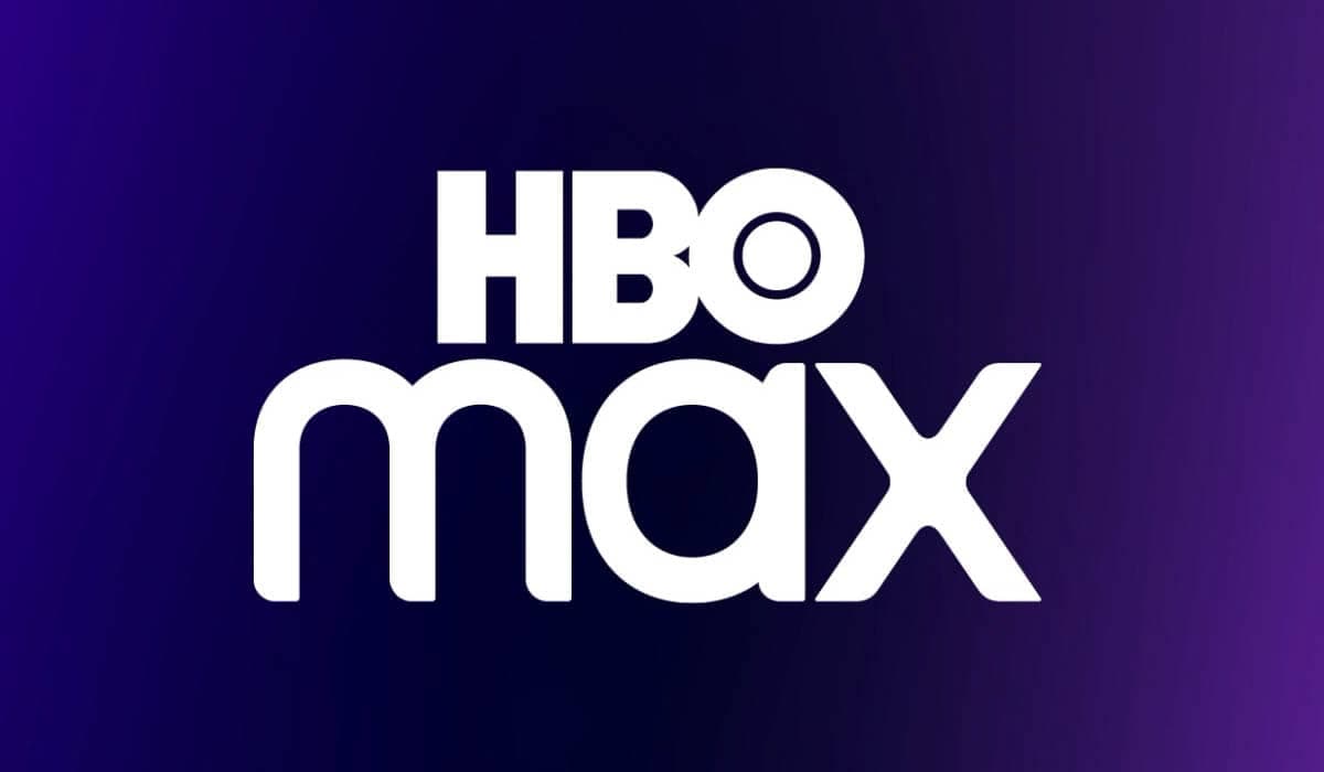 Confira a data, preço e mais detalhes sobre a estreia do HBO Max no Brasil
