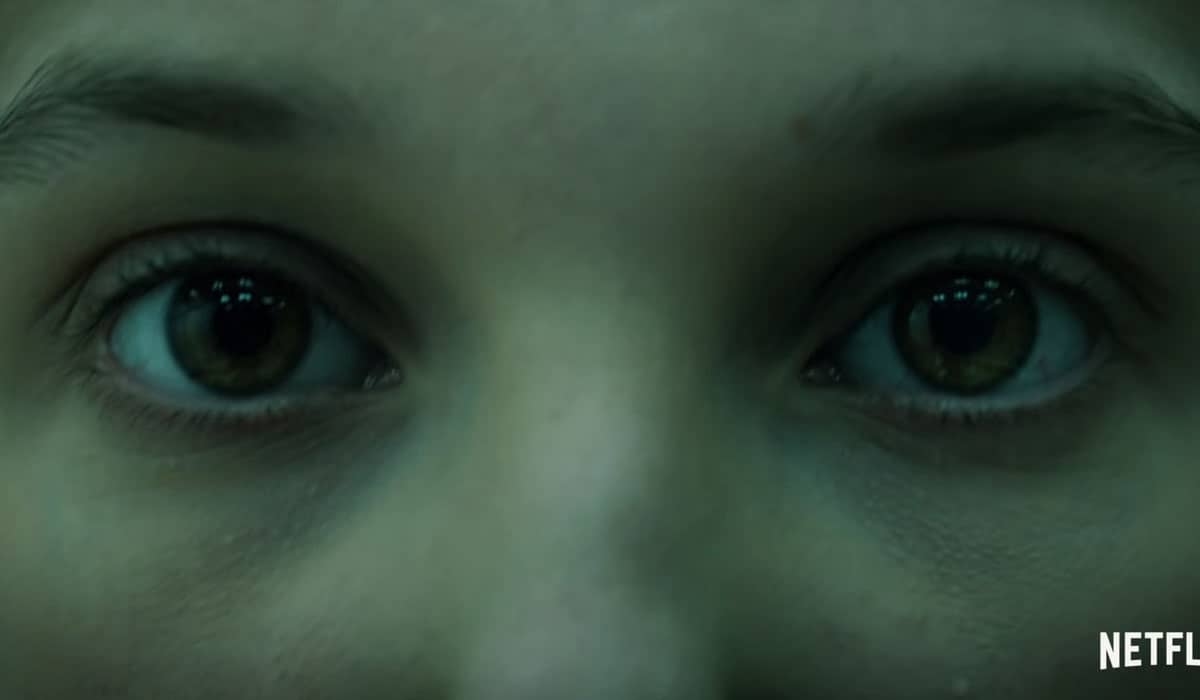 O que esperar de Stranger Things após o trailer da 4ª temporada? Veja as teorias
