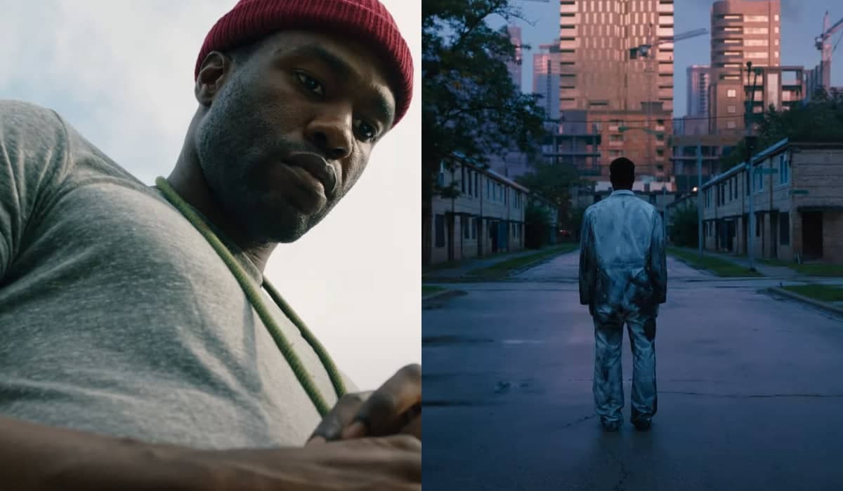 Novo trailer de 'A Lenda de Candyman' é divulgado pela Universal; Assista